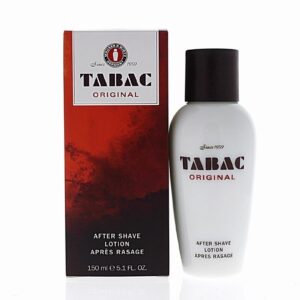 TABAC ORIGINAL AFTER SHAVE