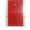 Tommy Hilfiger Tommy Girl SPRAY