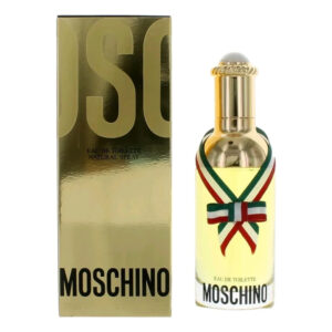 Moschino moschino Women's