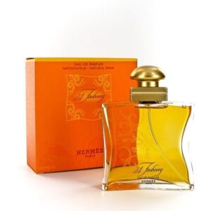 24 Faubourg by Hermes