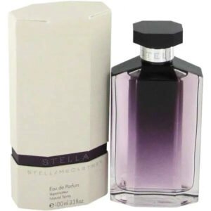 STELLA EAU DE PARFUM