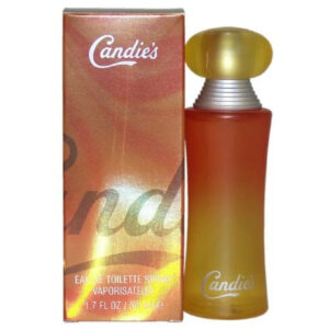 Candie's by Candies