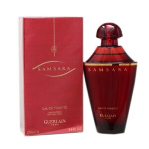 GUERLAIN SAMSARA