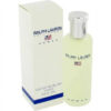 Polo Sport by Ralph Lauren 1.7 oz / 50 ml Eau De Toilette spray