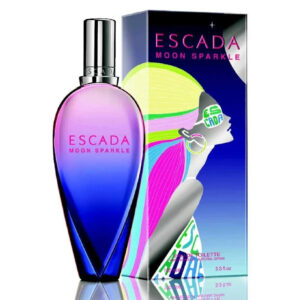 ESCADA Moon Sparkle