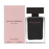 Narciso Rodriguez by Narciso Rodriguez