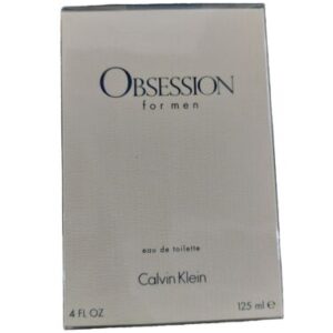 OBSESSION for Men