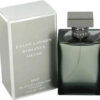 Ralph Lauren Romance Silver