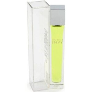 Gucci Envy Toilette Spray