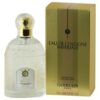 Guerlain Eau De Cologne Imperiale 3.4 Oz 100ml For Men