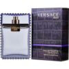 Versace Man 3.4oz Men's Eau de Toilette