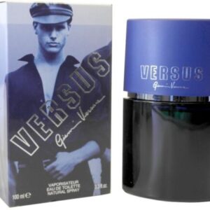 VERSUS By Gianni Versace