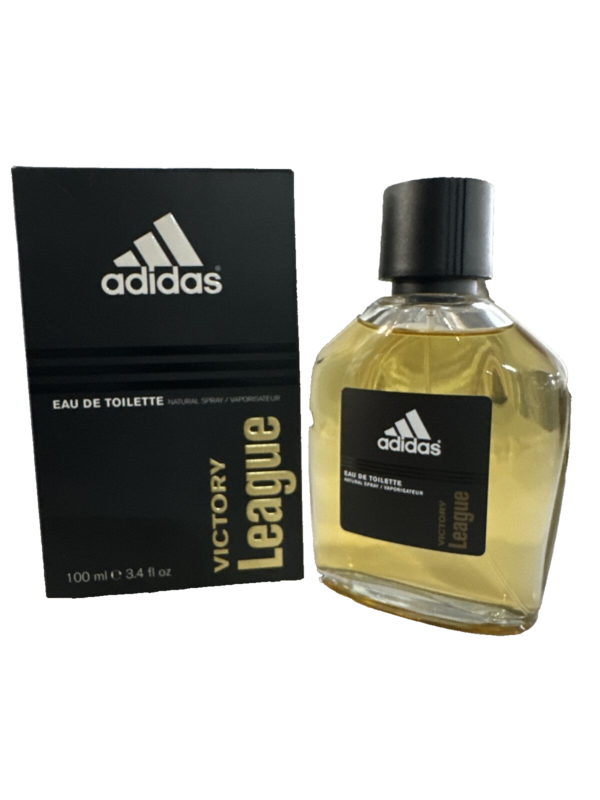 ADIDAS VICTORY LEAGUE