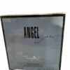 Angel Thierry Mugler, star Giftset