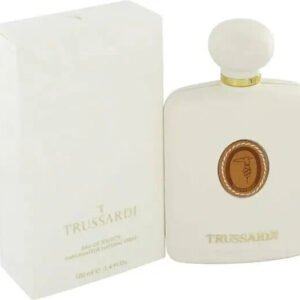 Trussardi for Women Toilette Spray