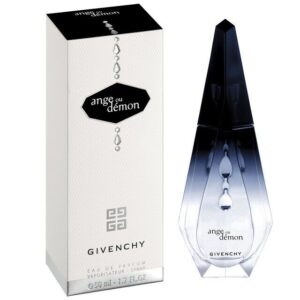 Ange ou Demon by Givenchy