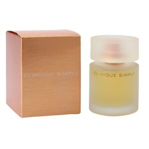 CLINIQUE SIMPLY by CLINIQUE