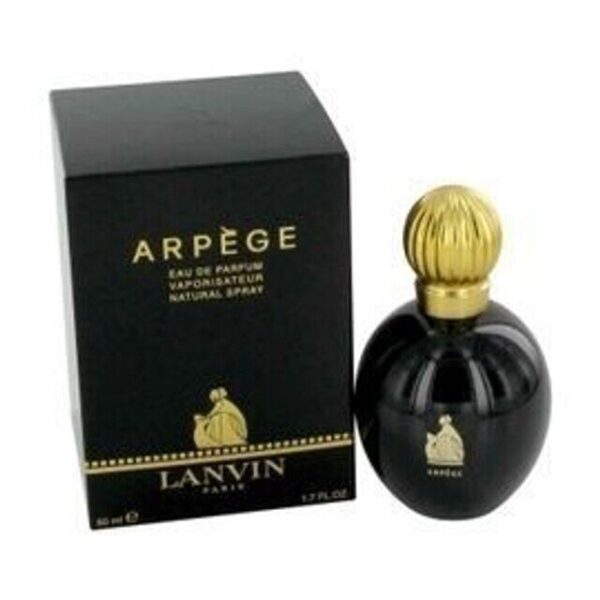 Arpege By Lanvin