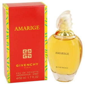 AMARIGE BY GIVENCHY