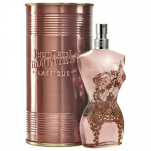 JEAN PAUL GAULTIER CLASSIQUE