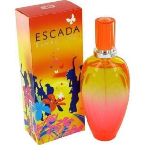 Escada Sunset Heat