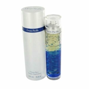 Ocean Pacific For Men