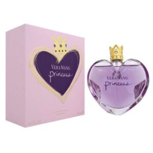 PRINCESS by VERA WANG Perfume