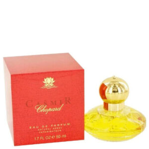 Casmir by Chopard for Women