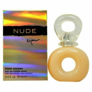 Bijan Nude Perfume