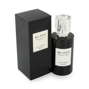 Kenneth Cole Black for Her