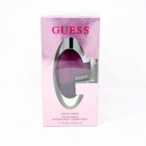 Guess by Guess for Women