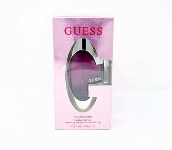 Guess by Guess for Women