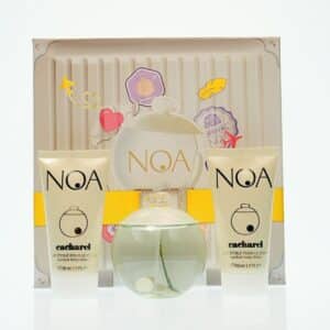 NOA by Cacharel for Women