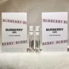 Burberry HER