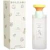 BVLGARI PETITS ET MAMANS