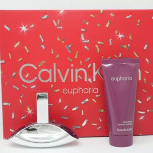 Calvin Klein Euphoria EDP for Women