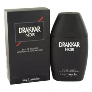 Drakkar Noir by Guy Laroche