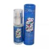 Love and Luck by Ed Hardy 0.25 oz,Spray Men Jeresy Parfums