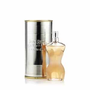 Jean Paul Gaultier Classique