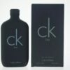 CK Be By Calvin Klein