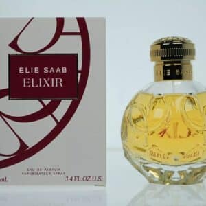 Elie Saab Elixir