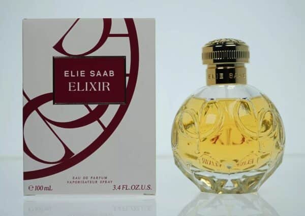 Elie Saab Elixir