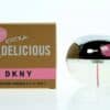 Be Extra Delicious DKNY