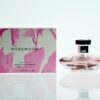 Rosewood by Banana Republic Perfume