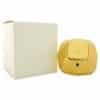 Lady Million by Paco Rabanne