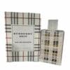 BURBERRY BRIT