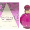 Fantasy Intense by Britney