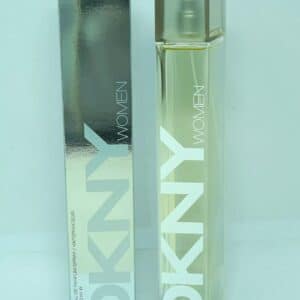 Dkny by Donna Karan