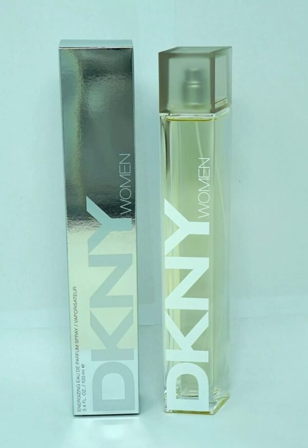 Dkny by Donna Karan