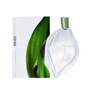 KENZO PARFUME